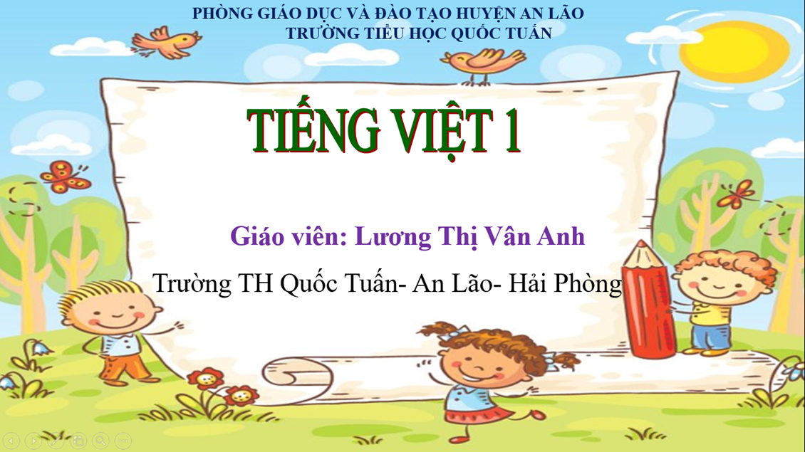 Ảnh đại diện